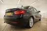 USED 2015 64 BMW 2 SERIES 2.0 218D SE 2d 141 BHP AUTOMATIC