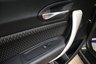 USED 2015 64 BMW 2 SERIES 2.0 218D SE 2d 141 BHP AUTOMATIC