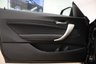 USED 2015 64 BMW 2 SERIES 2.0 218D SE 2d 141 BHP AUTOMATIC