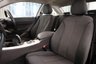 USED 2015 64 BMW 2 SERIES 2.0 218D SE 2d 141 BHP AUTOMATIC