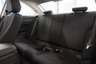 USED 2015 64 BMW 2 SERIES 2.0 218D SE 2d 141 BHP AUTOMATIC