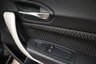 USED 2015 64 BMW 2 SERIES 2.0 218D SE 2d 141 BHP AUTOMATIC