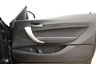 USED 2015 64 BMW 2 SERIES 2.0 218D SE 2d 141 BHP AUTOMATIC
