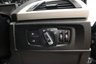 USED 2015 64 BMW 2 SERIES 2.0 218D SE 2d 141 BHP AUTOMATIC