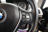 USED 2015 64 BMW 2 SERIES 2.0 218D SE 2d 141 BHP AUTOMATIC