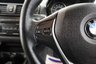 USED 2015 64 BMW 2 SERIES 2.0 218D SE 2d 141 BHP AUTOMATIC