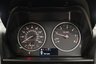 USED 2015 64 BMW 2 SERIES 2.0 218D SE 2d 141 BHP AUTOMATIC
