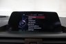 USED 2015 64 BMW 2 SERIES 2.0 218D SE 2d 141 BHP AUTOMATIC