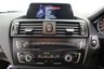 USED 2015 64 BMW 2 SERIES 2.0 218D SE 2d 141 BHP AUTOMATIC