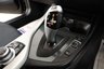 USED 2015 64 BMW 2 SERIES 2.0 218D SE 2d 141 BHP AUTOMATIC