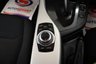 USED 2015 64 BMW 2 SERIES 2.0 218D SE 2d 141 BHP AUTOMATIC
