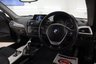 USED 2015 64 BMW 2 SERIES 2.0 218D SE 2d 141 BHP AUTOMATIC