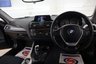 USED 2015 64 BMW 2 SERIES 2.0 218D SE 2d 141 BHP AUTOMATIC