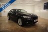 USED 2015 64 BMW 2 SERIES 2.0 218D SE 2d 141 BHP AUTOMATIC