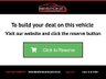 USED 2016 66 BMW 4 SERIES GRAN COUPE 2.0 418D LUXURY GRAN COUPE 4d 148 BHP BIG SPEC 'LUXURY EDITION' - AUTOMATIC TRANSMISSION - SATELLITE NAVIGATION - FULL EXTENDED MERINO NUTMEG PREMIUM LEATHER -  FREE 12 MONTHS WARRANTY / BREAKDOWN RECOVERY