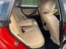 USED 2016 66 BMW 4 SERIES GRAN COUPE 2.0 418D LUXURY GRAN COUPE 4d 148 BHP BIG SPEC 'LUXURY EDITION' - AUTOMATIC TRANSMISSION - SATELLITE NAVIGATION - FULL EXTENDED MERINO NUTMEG PREMIUM LEATHER -  FREE 12 MONTHS WARRANTY / BREAKDOWN RECOVERY