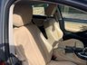USED 2016 66 BMW 4 SERIES GRAN COUPE 2.0 418D LUXURY GRAN COUPE 4d 148 BHP BIG SPEC 'LUXURY EDITION' - AUTOMATIC TRANSMISSION - SATELLITE NAVIGATION - FULL EXTENDED MERINO NUTMEG PREMIUM LEATHER -  FREE 12 MONTHS WARRANTY / BREAKDOWN RECOVERY