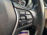 USED 2016 66 BMW 4 SERIES GRAN COUPE 2.0 418D LUXURY GRAN COUPE 4d 148 BHP BIG SPEC 'LUXURY EDITION' - AUTOMATIC TRANSMISSION - SATELLITE NAVIGATION - FULL EXTENDED MERINO NUTMEG PREMIUM LEATHER -  FREE 12 MONTHS WARRANTY / BREAKDOWN RECOVERY