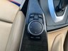 USED 2016 66 BMW 4 SERIES GRAN COUPE 2.0 418D LUXURY GRAN COUPE 4d 148 BHP BIG SPEC 'LUXURY EDITION' - AUTOMATIC TRANSMISSION - SATELLITE NAVIGATION - FULL EXTENDED MERINO NUTMEG PREMIUM LEATHER -  FREE 12 MONTHS WARRANTY / BREAKDOWN RECOVERY