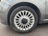 USED 2011 61 FIAT 500 1.2 LOUNGE 3d 69 BHP Located in: Farndon Road, Newark