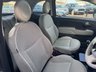 USED 2011 61 FIAT 500 1.2 LOUNGE 3d 69 BHP Located in: Farndon Road, Newark