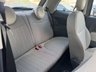 USED 2011 61 FIAT 500 1.2 LOUNGE 3d 69 BHP Located in: Farndon Road, Newark