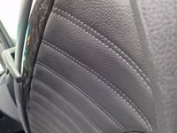 USED 2013 13 MERCEDES-BENZ VIANO 2.1 AMBIENTE CDI EXTRA LONG BLUEEFFICENCY 5d 163 BHP MERCEDES SPECIALIST