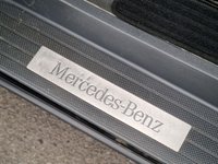 USED 2013 13 MERCEDES-BENZ VIANO 2.1 AMBIENTE CDI EXTRA LONG BLUEEFFICENCY 5d 163 BHP MERCEDES SPECIALIST