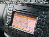 USED 2013 13 MERCEDES-BENZ VIANO 2.1 AMBIENTE CDI EXTRA LONG BLUEEFFICENCY 5d 163 BHP MERCEDES SPECIALIST