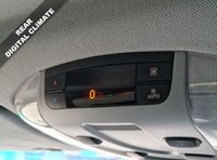 USED 2013 13 MERCEDES-BENZ VIANO 2.1 AMBIENTE CDI EXTRA LONG BLUEEFFICENCY 5d 163 BHP MERCEDES SPECIALIST