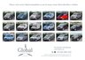 USED 2013 13 MERCEDES-BENZ VIANO 2.1 AMBIENTE CDI EXTRA LONG BLUEEFFICENCY 5d 163 BHP MERCEDES SPECIALIST