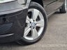 USED 2013 13 MERCEDES-BENZ VIANO 2.1 AMBIENTE CDI EXTRA LONG BLUEEFFICENCY 5d 163 BHP MERCEDES SPECIALIST