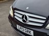 USED 2013 13 MERCEDES-BENZ VIANO 2.1 AMBIENTE CDI EXTRA LONG BLUEEFFICENCY 5d 163 BHP MERCEDES SPECIALIST