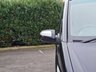 USED 2013 13 MERCEDES-BENZ VIANO 2.1 AMBIENTE CDI EXTRA LONG BLUEEFFICENCY 5d 163 BHP MERCEDES SPECIALIST