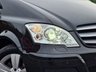 USED 2013 13 MERCEDES-BENZ VIANO 2.1 AMBIENTE CDI EXTRA LONG BLUEEFFICENCY 5d 163 BHP MERCEDES SPECIALIST