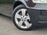 USED 2013 13 MERCEDES-BENZ VIANO 2.1 AMBIENTE CDI EXTRA LONG BLUEEFFICENCY 5d 163 BHP MERCEDES SPECIALIST