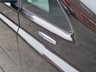 USED 2013 13 MERCEDES-BENZ VIANO 2.1 AMBIENTE CDI EXTRA LONG BLUEEFFICENCY 5d 163 BHP MERCEDES SPECIALIST