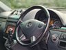 USED 2013 13 MERCEDES-BENZ VIANO 2.1 AMBIENTE CDI EXTRA LONG BLUEEFFICENCY 5d 163 BHP MERCEDES SPECIALIST