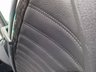 USED 2013 13 MERCEDES-BENZ VIANO 2.1 AMBIENTE CDI EXTRA LONG BLUEEFFICENCY 5d 163 BHP MERCEDES SPECIALIST