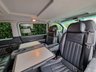 USED 2013 13 MERCEDES-BENZ VIANO 2.1 AMBIENTE CDI EXTRA LONG BLUEEFFICENCY 5d 163 BHP MERCEDES SPECIALIST
