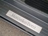 USED 2013 13 MERCEDES-BENZ VIANO 2.1 AMBIENTE CDI EXTRA LONG BLUEEFFICENCY 5d 163 BHP MERCEDES SPECIALIST