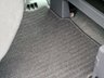 USED 2013 13 MERCEDES-BENZ VIANO 2.1 AMBIENTE CDI EXTRA LONG BLUEEFFICENCY 5d 163 BHP MERCEDES SPECIALIST
