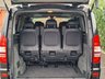 USED 2013 13 MERCEDES-BENZ VIANO 2.1 AMBIENTE CDI EXTRA LONG BLUEEFFICENCY 5d 163 BHP MERCEDES SPECIALIST