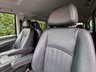 USED 2013 13 MERCEDES-BENZ VIANO 2.1 AMBIENTE CDI EXTRA LONG BLUEEFFICENCY 5d 163 BHP MERCEDES SPECIALIST