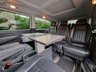 USED 2013 13 MERCEDES-BENZ VIANO 2.1 AMBIENTE CDI EXTRA LONG BLUEEFFICENCY 5d 163 BHP MERCEDES SPECIALIST