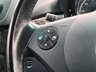USED 2013 13 MERCEDES-BENZ VIANO 2.1 AMBIENTE CDI EXTRA LONG BLUEEFFICENCY 5d 163 BHP MERCEDES SPECIALIST