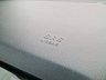 USED 2013 13 MERCEDES-BENZ VIANO 2.1 AMBIENTE CDI EXTRA LONG BLUEEFFICENCY 5d 163 BHP MERCEDES SPECIALIST