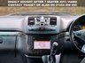 USED 2013 13 MERCEDES-BENZ VIANO 2.1 AMBIENTE CDI EXTRA LONG BLUEEFFICENCY 5d 163 BHP MERCEDES SPECIALIST
