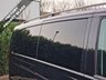 USED 2013 13 MERCEDES-BENZ VIANO 2.1 AMBIENTE CDI EXTRA LONG BLUEEFFICENCY 5d 163 BHP MERCEDES SPECIALIST