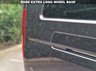USED 2013 13 MERCEDES-BENZ VIANO 2.1 AMBIENTE CDI EXTRA LONG BLUEEFFICENCY 5d 163 BHP MERCEDES SPECIALIST